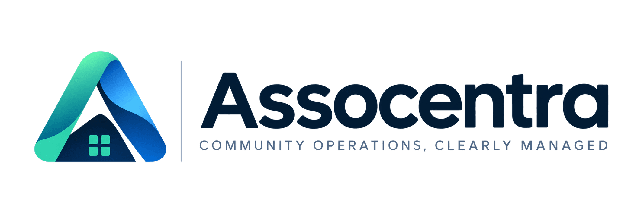 Assocentra